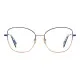 Ladies' Spectacle frame Kate Spade SERENITY-G-PJPF317 Ø 53 mm