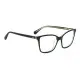 Montura de Gafas Mujer Kate Spade TIANNA-807F316 Ø 53 mm
