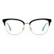 Ladies' Spectacle frame Kate Spade PAITYN-G-807F317 Ø 53 mm