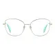 Ladies' Spectacle frame Kate Spade SERENITY-G-010F317 Ø 53 mm