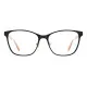 Ladies' Spectacle frame Kate Spade SELINE-807F316 Ø 53 mm