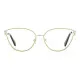Ladies' Spectacle frame Kate Spade SCARLETTA-G-PEFF316 Ø 53 mm
