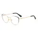 Ladies' Spectacle frame Kate Spade NOEL-G-RHLF217 Ø 52 mm