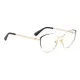 Ladies' Spectacle frame Kate Spade NOEL-G-RHLF217 Ø 52 mm