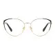 Ladies' Spectacle frame Kate Spade NOEL-G-RHLF217 Ø 52 mm