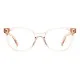 Ladies' Spectacle frame Kate Spade PAYTON-35JF217 Ø 52 mm