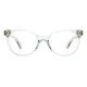 Ladies' Spectacle frame Kate Spade PAYTON-1EDF217 Ø 52 mm