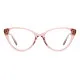 Ladies' Spectacle frame Kate Spade NOVALEE-35JF217 Ø 52 mm