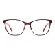 Ladies' Spectacle frame Kate Spade SELINE-C9AF316 Ø 53 mm