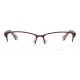 Ladies' Spectacle frame Kate Spade MARNIE-B3VF315 Ø 53 mm