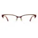 Ladies' Spectacle frame Kate Spade MARJORIE-0PAF217 Ø 52 mm