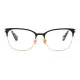 Ladies' Spectacle frame Kate Spade MARLEE-807F216 Ø 52 mm