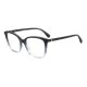 Ladies' Spectacle frame Kate Spade LEANNA-G-2M0F418 ø 54 mm
