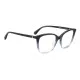 Ladies' Spectacle frame Kate Spade LEANNA-G-2M0F418 ø 54 mm