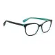 Ladies' Spectacle frame Kate Spade NINNA-G-807F416 ø 54 mm