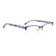 Montura de Gafas Mujer Kate Spade MARJORIE-PJPF217 Ø 52 mm