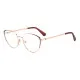 Ladies' Spectacle frame Kate Spade NOEL-G-0AWF217 Ø 52 mm