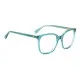 Ladies' Spectacle frame Kate Spade MADRIGAL-G-ZI9F318 Ø 53 mm