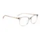 Ladies' Spectacle frame Kate Spade JOLIET-7HHE917 Ø 49 mm