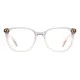 Ladies' Spectacle frame Kate Spade JOLIET-7HHE917 Ø 49 mm