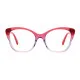 Ladies' Spectacle frame Kate Spade LAYLANI-3ZJF118 Ø 51 mm
