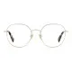 Ladies' Spectacle frame Kate Spade MADISYN-G-LKSF218 Ø 52 mm