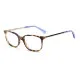 Montura de Gafas Mujer Kate Spade NATALIA-XP8F016 Ø 50 mm