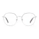 Ladies' Spectacle frame Kate Spade MADISYN-G-DOHF218 Ø 52 mm