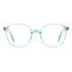 Ladies' Spectacle frame Kate Spade POLINA-PJPF020 Ø 50 mm