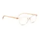 Ladies' Spectacle frame Kate Spade LUELLA-3DVE918 Ø 49 mm