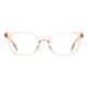 Ladies' Spectacle frame Kate Spade LUELLA-3DVE918 Ø 49 mm