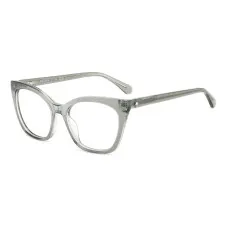 Ladies' Spectacle frame Kate Spade LELIA-KB7F217 Ø 52 mm