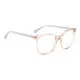Ladies' Spectacle frame Kate Spade MADRIGAL-G-10AF318 Ø 53 mm