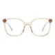 Ladies' Spectacle frame Kate Spade MADRIGAL-G-10AF318 Ø 53 mm