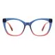 Ladies' Spectacle frame Kate Spade LELIA-8RUF217 Ø 52 mm