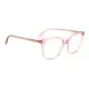 Ladies' Spectacle frame Kate Spade LEANNA-G-35JF418 ø 54 mm
