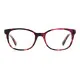 Ladies' Spectacle frame Kate Spade LUELLA-HT8E918 Ø 49 mm
