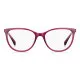 Ladies' Spectacle frame Kate Spade KIMBERLEE-8CQF217 Ø 52 mm