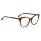 Ladies' Spectacle frame Kate Spade LAYLANI-086F118 Ø 51 mm