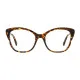 Ladies' Spectacle frame Kate Spade LAYLANI-086F118 Ø 51 mm