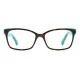 Ladies' Spectacle frame Kate Spade JERI-KL3F416 ø 54 mm