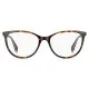 Ladies' Spectacle frame Kate Spade KIMBERLEE-086F217 Ø 52 mm