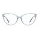 Ladies' Spectacle frame Kate Spade LAVAL-PJPF416 ø 54 mm
