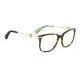 Ladies' Spectacle frame Kate Spade ILANA-086F218 Ø 52 mm
