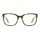 Ladies' Spectacle frame Kate Spade ILANA-086F218 Ø 52 mm