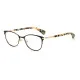 Ladies' Spectacle frame Kate Spade JABRIA-807F317 Ø 53 mm