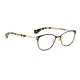 Ladies' Spectacle frame Kate Spade JABRIA-807F317 Ø 53 mm