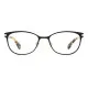 Ladies' Spectacle frame Kate Spade JABRIA-807F317 Ø 53 mm