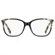 Ladies' Spectacle frame Kate Spade KARLYN-807F116 Ø 51 mm
