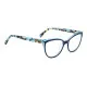 Ladies' Spectacle frame Kate Spade LUCINDA-PJPF217 Ø 52 mm
